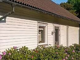 Holiday Home in Lerum