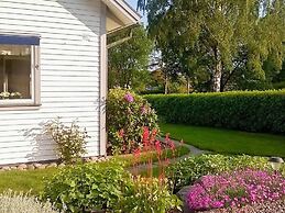 Holiday Home in Lerum