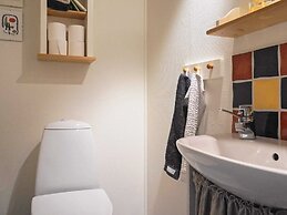 Holiday Home in Lerum