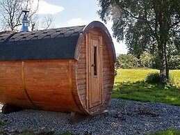 Holiday Home in Tornes I Romsdal