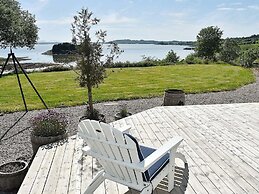 Holiday Home in Tornes I Romsdal