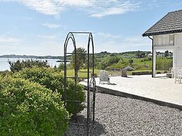 Holiday Home in Tornes I Romsdal