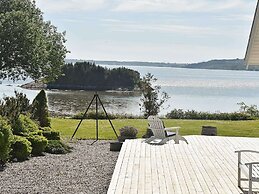 Holiday Home in Tornes I Romsdal