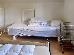 Holiday Home in Tornes I Romsdal