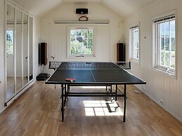 Holiday Home in Tornes I Romsdal