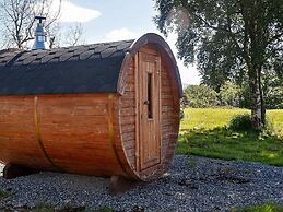 Holiday Home in Tornes I Romsdal
