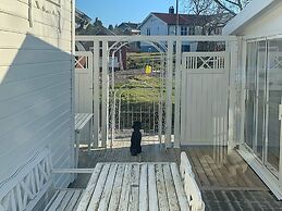 Holiday Home in Tornes I Romsdal