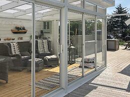 Holiday Home in Tornes I Romsdal