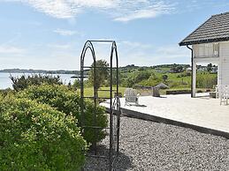 Holiday Home in Tornes I Romsdal