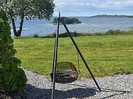 Holiday Home in Tornes I Romsdal