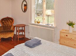 Holiday Home in Vargön