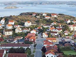5 Person Holiday Home in Ellos