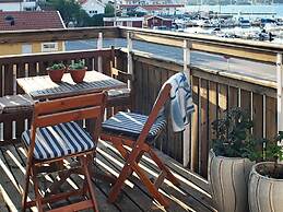 5 Person Holiday Home in Ellos