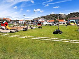 5 Person Holiday Home in Ellos