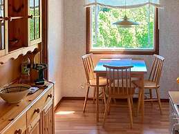 6 Person Holiday Home in Brastad
