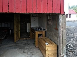 Holiday Home in Vevang