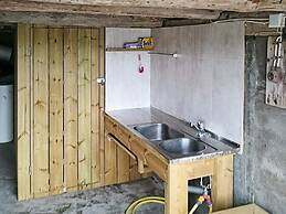 Holiday Home in Vevang