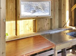 4 Star Holiday Home in Sundlandet