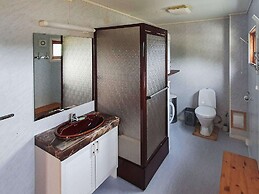 4 Star Holiday Home in Sundlandet