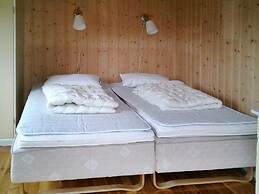 4 Star Holiday Home in Sundlandet