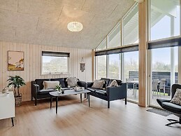 Holiday Home in Kappeln