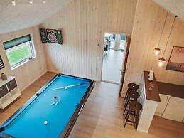 Holiday Home in Kappeln
