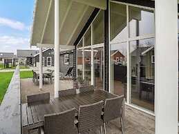 Holiday Home in Kappeln