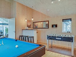 Holiday Home in Kappeln