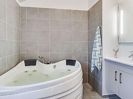 Holiday Home in Kappeln