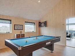 Holiday Home in Kappeln