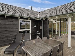 Holiday Home in Kappeln