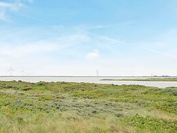 8 Person Holiday Home in Thyboron-by Traum