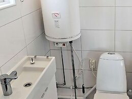3 Person Holiday Home in Gullholmen
