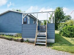 4 Person Holiday Home in Juelsminde