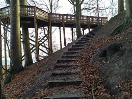 4 Person Holiday Home in Juelsminde