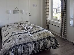 4 Star Holiday Home in Onarheim