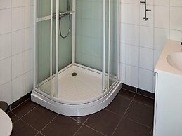 4 Star Holiday Home in Onarheim
