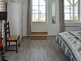 4 Star Holiday Home in Onarheim