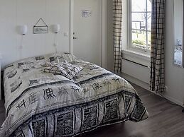 4 Star Holiday Home in Onarheim