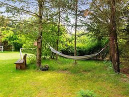 6 Person Holiday Home in Ulfborg
