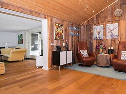 6 Person Holiday Home in Ulfborg