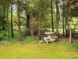 6 Person Holiday Home in Ulfborg