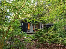 4 Person Holiday Home in Bryrup
