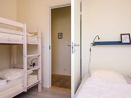 4 Star Holiday Home in Haderslev