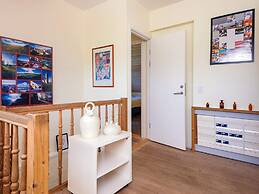 4 Star Holiday Home in Haderslev