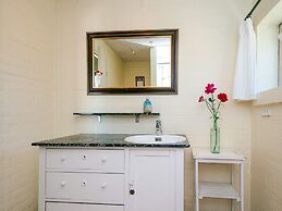 4 Star Holiday Home in Haderslev