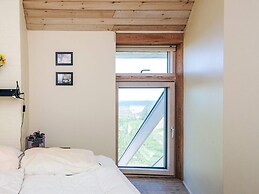 4 Star Holiday Home in Haderslev