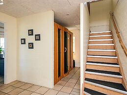 4 Star Holiday Home in Haderslev