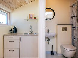 4 Star Holiday Home in Haderslev