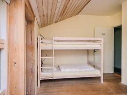 4 Star Holiday Home in Haderslev